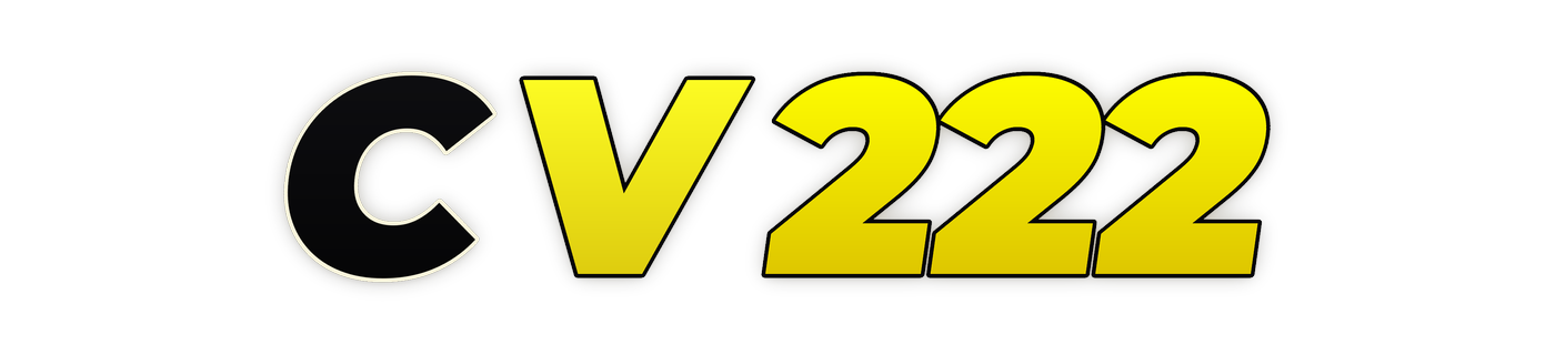 cv222